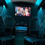 Underground Chattanooga Private Guided Tour - FAQs