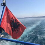 Undiscovered Albania: 8-day round trip - Authentic Experiences and Practical Details