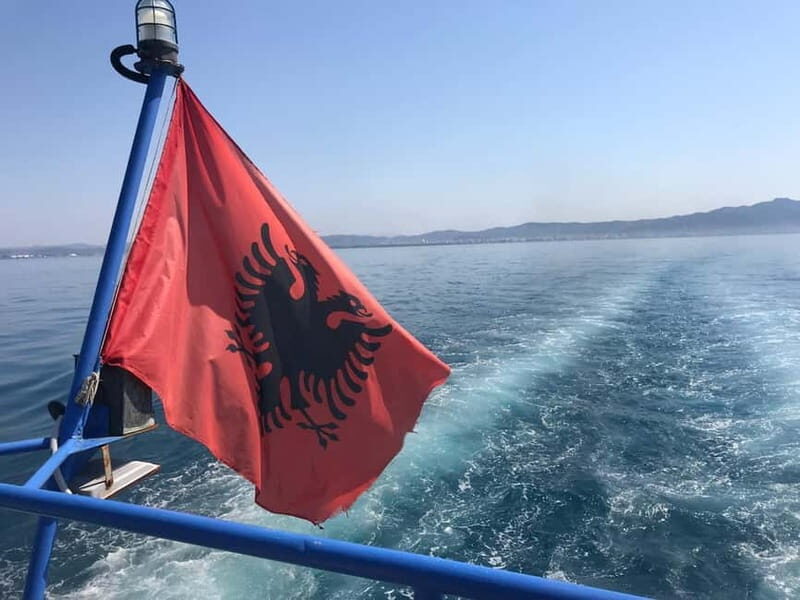 Undiscovered Albania: 8-day round trip - Authentic Experiences and Practical Details
