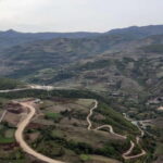 UNESCO Heritage Tour: Ancient Lin & Royal Tombs of Selca - Practical Details & What To Expect