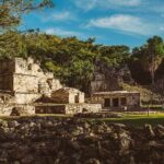UNESCO Sian Kaan Reserve and Muyil Mayan Ruins from Tulum - Who Should Consider This Tour?