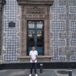 UNESCO Sites Discovery Tour in Mexico City - Final Thoughts