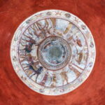 UNESCO Thracian Tomb of Kazanlak and Buzludzha monument - Insights from Past Travelers