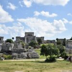 "Unforgettable Tulum Adventure: Ruins and Cenotes from cancun - Authentic Insights from Tour Reviewers