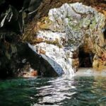 Uninhabited Island Discover Plavnik with a Pirate Ship - The Experience: What Sets It Apart