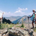 Unique Albanian Alps Adventure,4x4 Trip from Valbona,Tropoja - Practical Details and Value