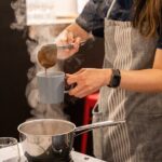 Unique Belgian Chocolate Making Workshop in Ghent - What Makes This Chocolate Workshop Special?
