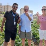 Unique Cappadocia Experience (Guide & Vehicle) - Deep Dive into the Itinerary