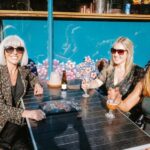 Unique Chester Food & Drink Tour plus Sightseeing - A Deep Dive into the Chester Food & Drink Tour