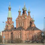 Unique Corners of Tampere - Private Walking Tour - Why This Tour Offers Great Value