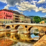 Unique Heritage - Sarajevo Walking Tour - Why This Tour Works for You