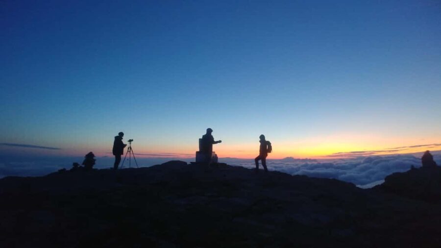 Unique Private Jeep Tour Thasos Island - The Sum Up: Is This Tour Right for You?