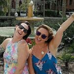 Unique Scavenger Hunt Experience in New Orleans by 3Quest Challenge - Practical Tips for Your Experience