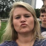 Unique Scavenger Hunt Experience in Pasadena by Wacky Walks - What to Expect During the Pasadena Scavenger Hunt