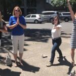 Unique Scavenger Hunt Experience in Pembroke Pines by Wacky Walks - The Limitations and Considerations