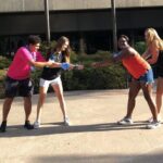 Unique Self-Guided Scavenger Hunt Experience in Fort Worth - The Real Experience: What Travelers Can Expect