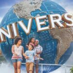 Universal Orlando Resort Theme Park Tickets - Final Thoughts