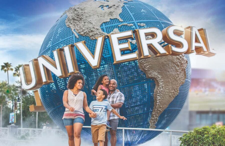 Universal Orlando Resort Theme Park Tickets - Final Thoughts