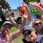 University District Scavenger Hunt - Who Would Enjoy This Activity?