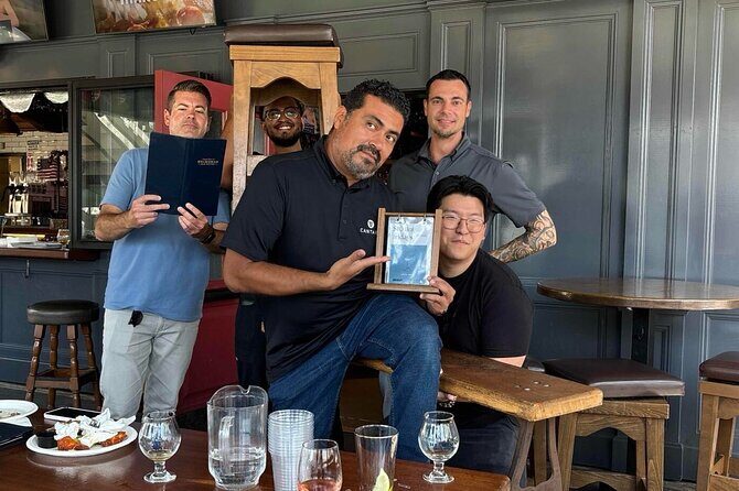 University Scavenger Hunt Kansas State U Wildcat Whisker Hunt - Deep Dive into the Value