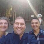 University Scavenger Hunt: University of Alabama Adventure - Why This Tour Works for Certain Travelers