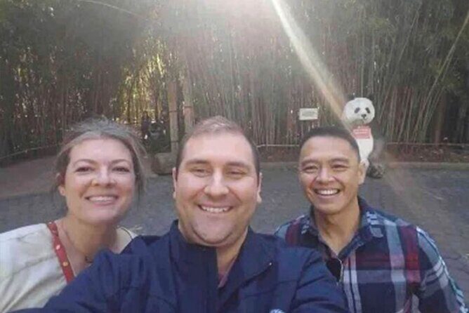 University Scavenger Hunt: University of Alabama Adventure - Why This Tour Works for Certain Travelers