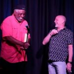 Unleash The Laughter Delirious Comedy Club at Silver Sevens Hotel - Frequently Asked Questions