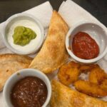 Unleash Your Inner Chef in Vegas BYOB and Dream Big - What Makes This Cooking Tour Special