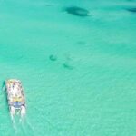 Unlimited Catamaran Isla Mujeres with Transportation from Cancun - Why This Tour Is a Great Choice