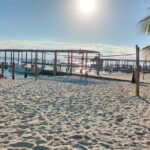 Unlimited Catamaran to Isla Mujeres from Cancun - Final Thoughts