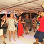 Unlimited Drinks & Tacos At The Gorgeous Shores Of Los Cabos! Round Trip - The Experience in Detail