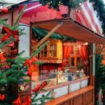 Unusual track game on Christmas markets in Reims - Why This Tour Offers Good Value