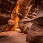Upper Antelope Canyon and Horseshoe Bend Tour from Page AZ - Authentic Insights from Reviewers
