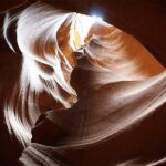 Upper Antelope Canyon and Horseshoe Bend Tour from PAGE AZ - Why Choose This Tour?