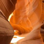 Upper Antelope Slot Canyon Tour - The Practicalities: Group Size, Cost, and Booking