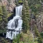 Upper Loop Lamar Wildlife Safari from Gardiner PRIVATE Lunch - Detailed Itinerary Breakdown