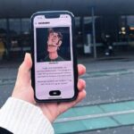 Uppsala Self Guided Sherlock Holmes Murder Mystery Game - What the Reviews Say: Authentic Insights