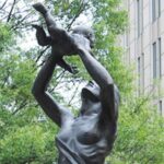 Uptown Charlotte Historic GPS Self Guided Walking Tour - Practical Details and What You Can Expect