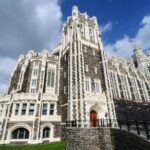 Uptown NYC Tour: Harlem, the Bronx & Yankee Stadium Views - Frequently Asked Questions