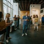 Urban Canvas: A Downtown Art Tour - Practical Details and Considerations