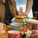 Uruapan Tour and Avocado Garden with Breakfast - The Sum Up