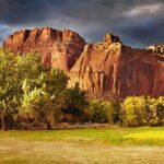 US Classic Southwest Adventure Self Guided Audio Tours - Practicalities and Considerations