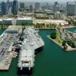 USS Midway Museum Entry Ticket - The Experience at a Glance