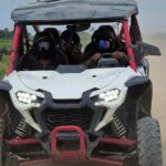 UTV Off Road Adventures in Miami with Videos and Pictures - The Practical Details: Cost, Duration, and What’s Included