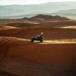UTV Rentals - Practical Details: What You Should Know Before Booking