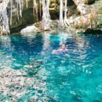 Uxmal All Inclusive - Practicalities and What You’ll Appreciate