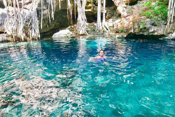 Uxmal All Inclusive - Practicalities and What You’ll Appreciate