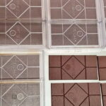 Uzzano: Chocolate Factory Guided Tour with Tasting - Why This Tour Offers Great Value