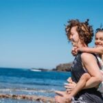 Vacation Photographer in Punta Mita - What Makes a Good Photo Session in Punta Mita?