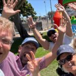 Vail Bar Crawl - Why Choose the Vail Bar Crawl?